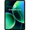 Xiaomi Pad 8 Pro WiFi 8GB RAM, 256GB, zelená (72073)