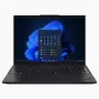 Lenovo ThinkPad L16 Gen 3 Intel Core Ultra 5 325 32GB RAM 1TB SSD 16,0 palca WUXGA Windows 11 Pro čierna