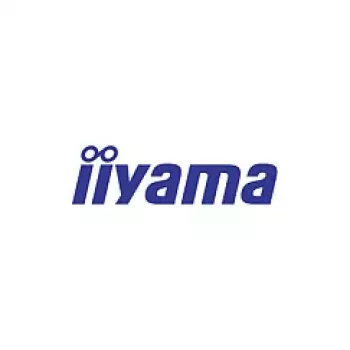 IIYAMA ProLite TE7513A-B3AG 75 palcov 4K IPS LED dotykový displej