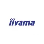 IIYAMA ProLite TE7513A-B3AG 75 palcov 4K IPS LED dotykový displej