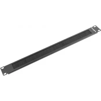 Lanberg 19