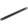 Lanberg 19