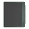 PocketBook Era Lite E-Reader 7 palcov Stone Green 16 GB Wi-Fi IPX8