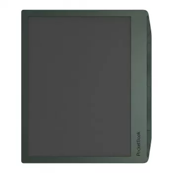 PocketBook Era Lite E-Reader 7 palcov Stone Green 16 GB Wi-Fi IPX8