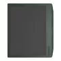 PocketBook Era Lite E-Reader 7 palcov Stone Green 16 GB Wi-Fi IPX8