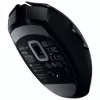 Razer Orochi V2 (2026) - bezdrôtová herná myš čierna