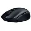 Razer Orochi V2 (2026) - bezdrôtová herná myš čierna