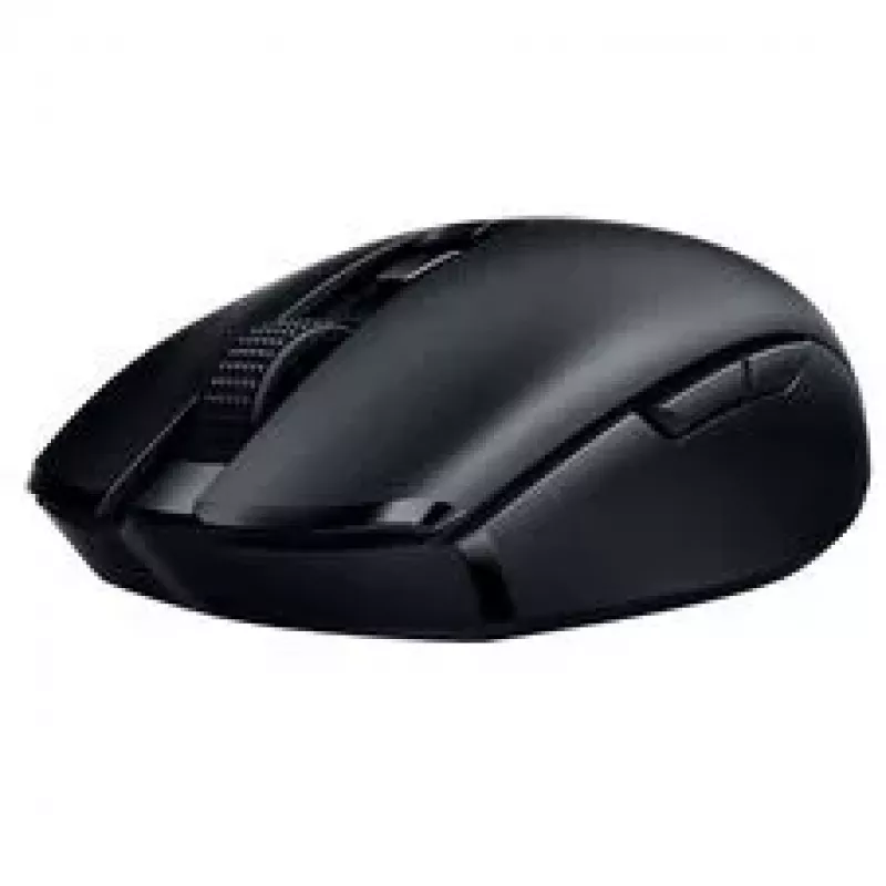 Razer Orochi V2 (2026) - bezdrôtová herná myš čierna