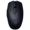 Razer Orochi V2 (2026) - bezdrôtová herná myš čierna
