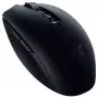 Razer Orochi V2 (2026) - bezdrôtová herná myš čierna
