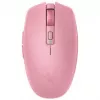 Razer Orochi V2 (2026) Quartz bezdrôtová herná myš