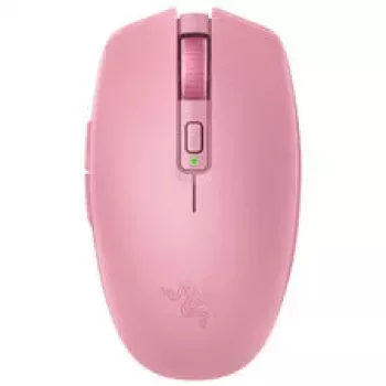 Razer Orochi V2 (2026) Quartz bezdrôtová herná myš