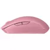 Razer Orochi V2 (2026) Quartz bezdrôtová herná myš