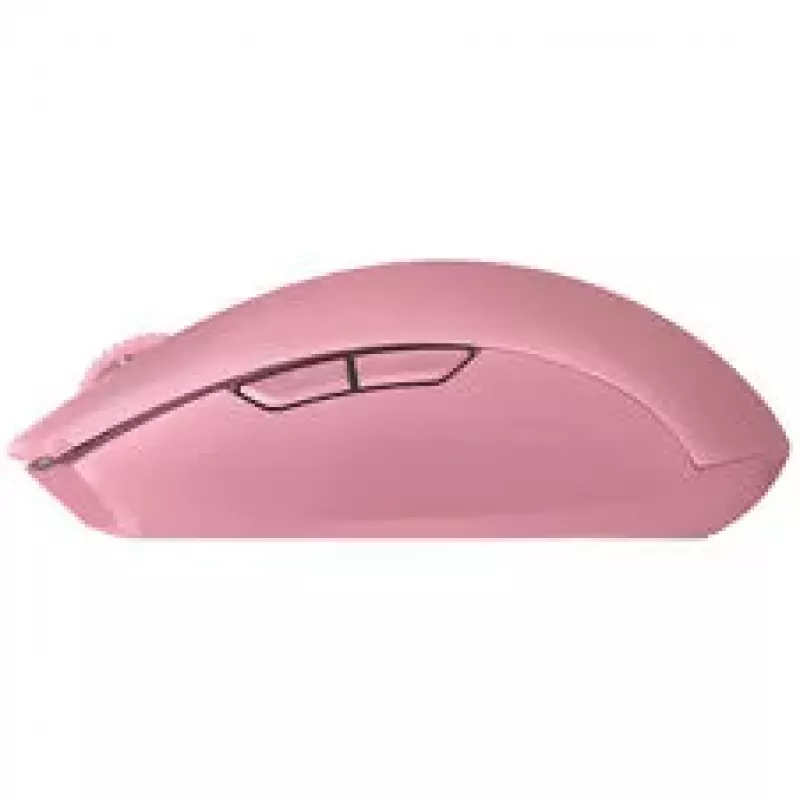 Razer Orochi V2 (2026) Quartz bezdrôtová herná myš