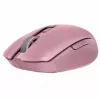 Razer Orochi V2 (2026) Quartz bezdrôtová herná myš