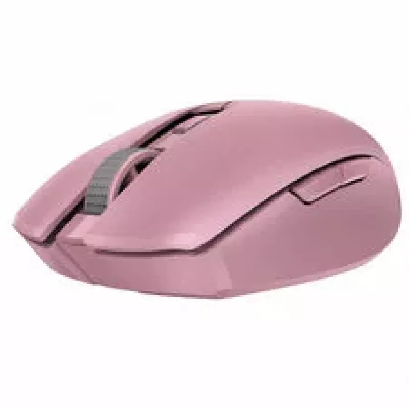 Razer Orochi V2 (2026) Quartz bezdrôtová herná myš