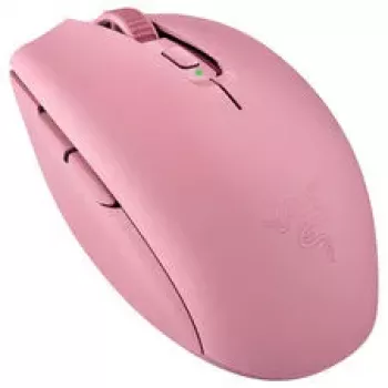 Razer Orochi V2 (2026) Quartz bezdrôtová herná myš
