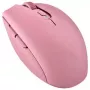Razer Orochi V2 (2026) Quartz bezdrôtová herná myš