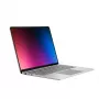 Microsoft Surface Laptop 8th Edition 13,8 palca Intel Core Ultra 5 16GB RAM 256GB SSD Platin Windows 11 Pro