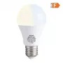 Shelly Duo Bulb E27 Gen3 LED smart žiarovka stmievateľná s meraním spotreby WiFi Bluetooth