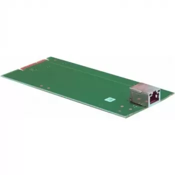 Auerswald COMtrexx Flex GbE-NET Modul