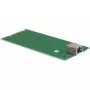 Auerswald COMtrexx Flex GbE-NET Modul