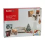 Fischer Adventný kalendár 2026 24-dňový adventný kalendár