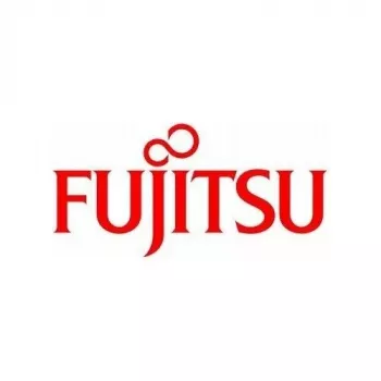 Fujitsu Chladiaci kit pre 2. CPU bez podpory GPU RX2540 M6