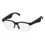 4smarts Wireless SoundGlasses Sport 2 čierne (4S541620)