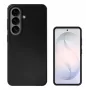 4SMARTS Silicone Case Cupertino pre Samsung Galaxy S26 (541845)