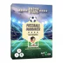 ANZEN STARS - Football Manager PC hra