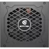 EFFITEK 1200W Gold ATX 3.1 PCIe 5.1 plne modulárny napájací zdroj