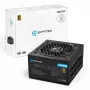 EFFITEK 1200W Gold ATX 3.1 PCIe 5.1 plne modulárny napájací zdroj