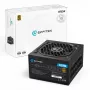 EFFITEK 850W Gold ATX 3.1 PCIe 5.1 plne modulárny napájací zdroj