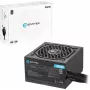 EFFITEK napájací zdroj 850W Silver ATX 3.1 PCI 5.1
