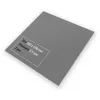 ARCTIC Tepelná podložka 4 (ATP-4) 100x100mm 0,5mm sivá