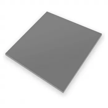 ARCTIC Thermal Pad TP-4 100x100mm 1mm sivá