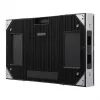 Sony Crystal LED náhradný modul P1.2 BH séria (ZRA-BH12DSM/1)