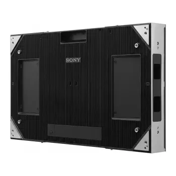 Sony Crystal LED náhradný modul P1.2 BH séria (ZRA-BH12DSM/1)