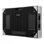 Sony Crystal LED náhradný modul P1.2 BH séria (ZRA-BH12DSM/1)
