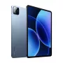 Xiaomi Pad 8 Pro 12/512GB WiFi modrý 11,2 palca 3,2K Snapdragon 8 tablet
