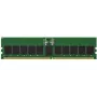 Kingston 32GB DDR5 6400MT/s ECC Registered CL52 DIMM 2Rx8 Server pamäť (KSM64R52BD8-32MH)