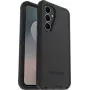OtterBox Defender Pro puzdro pre Samsung Galaxy S25 FE - čierne