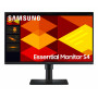 Samsung Essential S4 S24D400GSU 24 palcov IPS Full HD 100Hz monitor