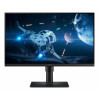 Samsung Essential S4 S24D400GSU 24 palcov IPS Full HD 100Hz monitor