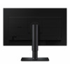 Samsung Essential S4 S24D400GSU 24 palcov IPS Full HD 100Hz monitor