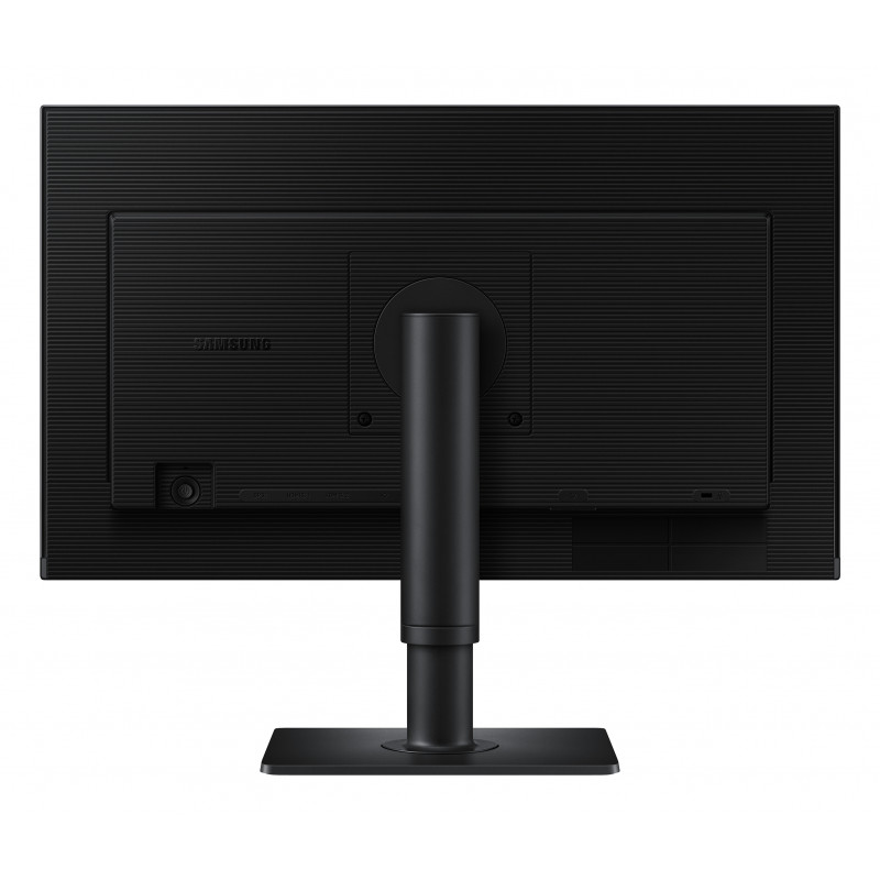Samsung Essential S4 S24D400GSU 24 palcov IPS Full HD 100Hz monitor