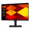 Samsung Essential S4 S24D400GSU 24 palcov IPS Full HD 100Hz monitor