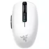 Razer Orochi V2 (2026) - biela bezdrôtová herná myš