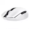 Razer Orochi V2 (2026) - biela bezdrôtová herná myš